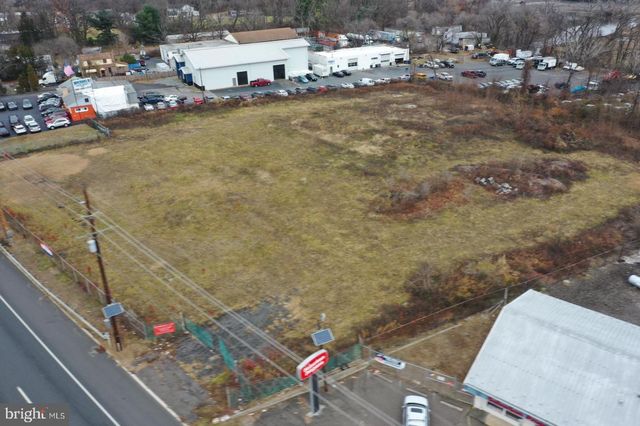 3120 ROUTE 73 N, Maple Shade, NJ 08052