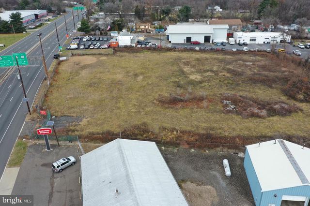 3120 ROUTE 73 N, Maple Shade, NJ 08052