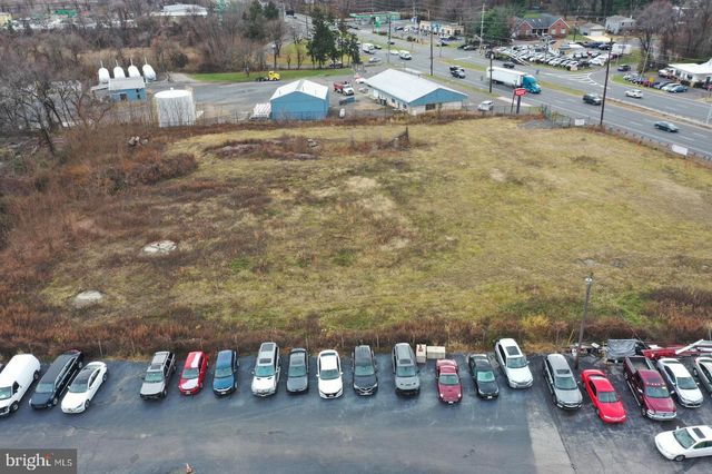 3120 ROUTE 73 N, Maple Shade, NJ 08052