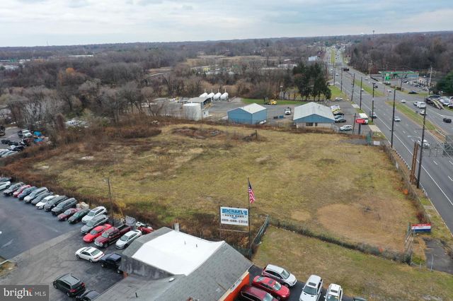 3120 ROUTE 73 N, Maple Shade, NJ 08052