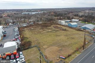 3120 ROUTE 73 N, Maple Shade, NJ 08052