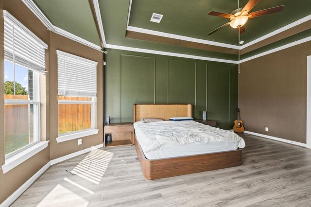 24418 Moonlit Shore Drive, Katy, TX 77493