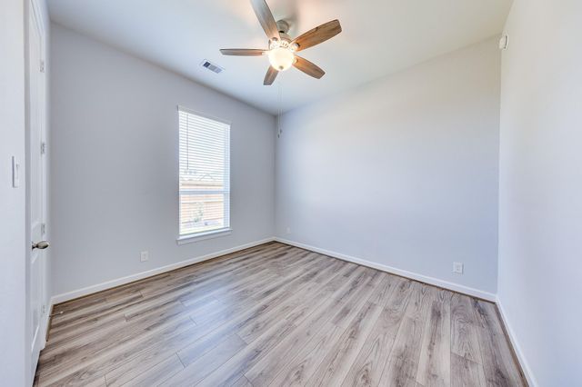 24418 Moonlit Shore Drive, Katy, TX 77493