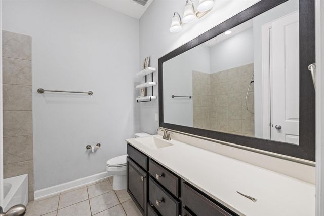 24418 Moonlit Shore Drive, Katy, TX 77493