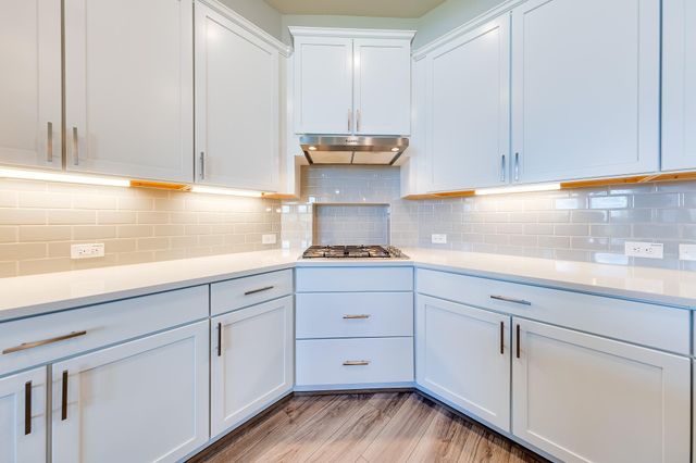24418 Moonlit Shore Drive, Katy, TX 77493