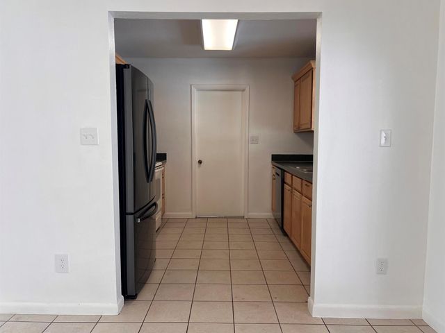 1120 SW Ithaca Street, Port St Lucie, FL 34953