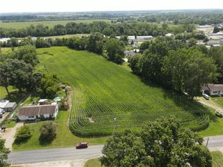 00 Sterling Street, Creston, OH 44217