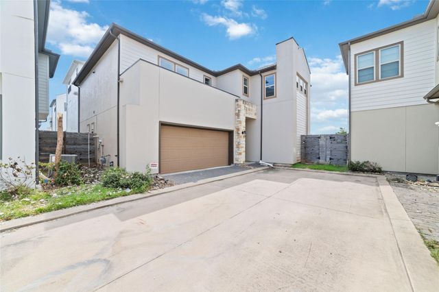12019 Royal Oaks Run Drive, Houston, TX 77082