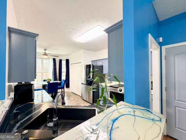 147 Jenny Road, Grantville, GA 30220