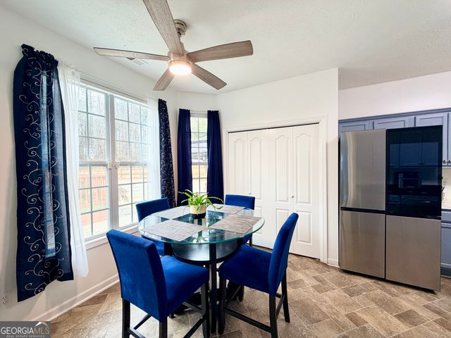 147 Jenny Road, Grantville, GA 30220