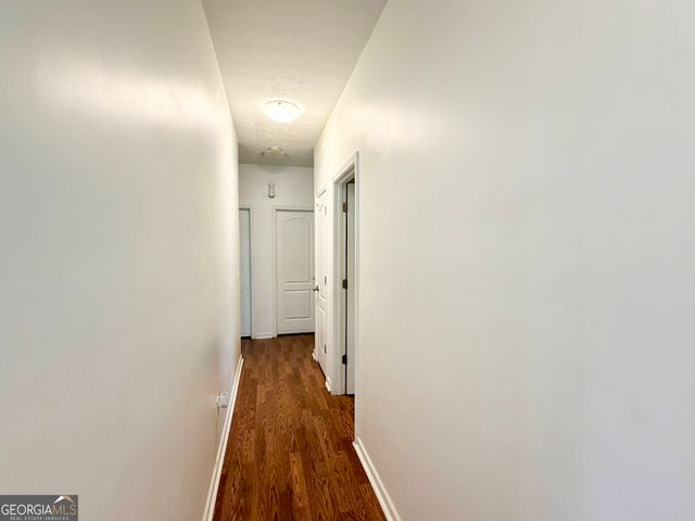 147 Jenny Road, Grantville, GA 30220