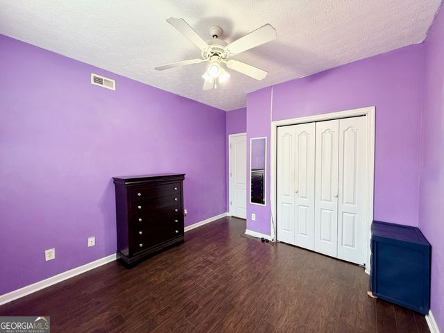 147 Jenny Road, Grantville, GA 30220