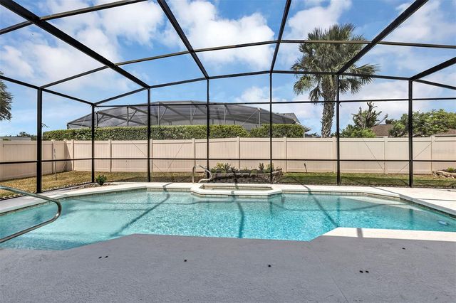 3721 AHOYA LANE, Orlando, FL 32837
