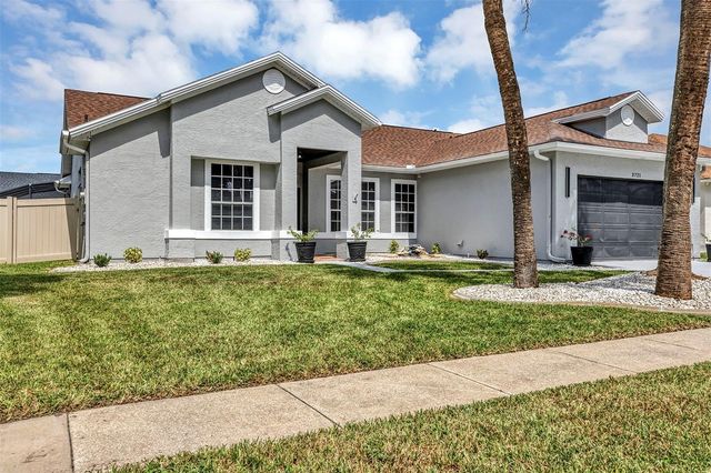 3721 AHOYA LANE, Orlando, FL 32837