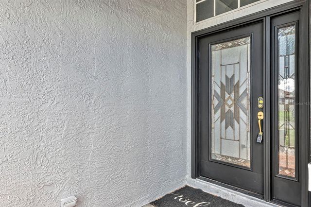 3721 AHOYA LANE, Orlando, FL 32837