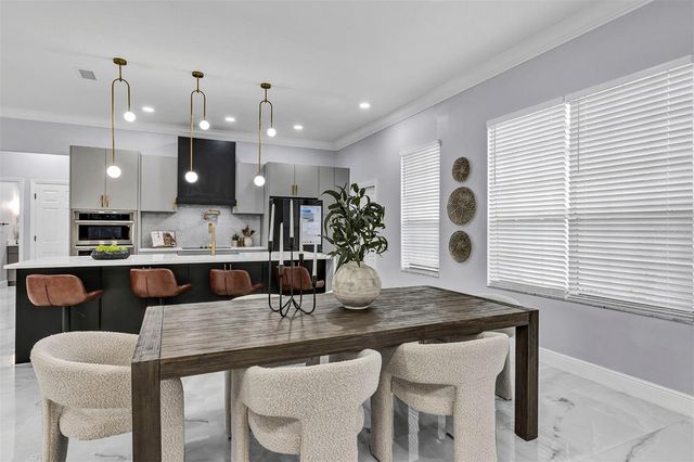 3721 AHOYA LANE, Orlando, FL 32837