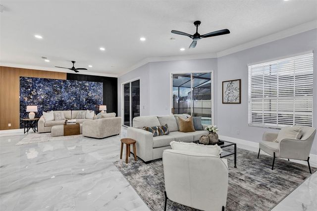 3721 AHOYA LANE, Orlando, FL 32837