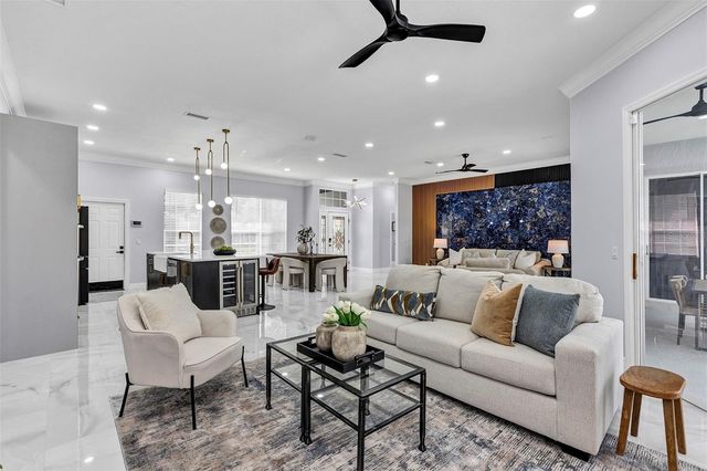 3721 AHOYA LANE, Orlando, FL 32837