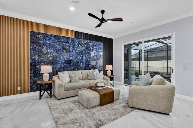 3721 AHOYA LANE, Orlando, FL 32837