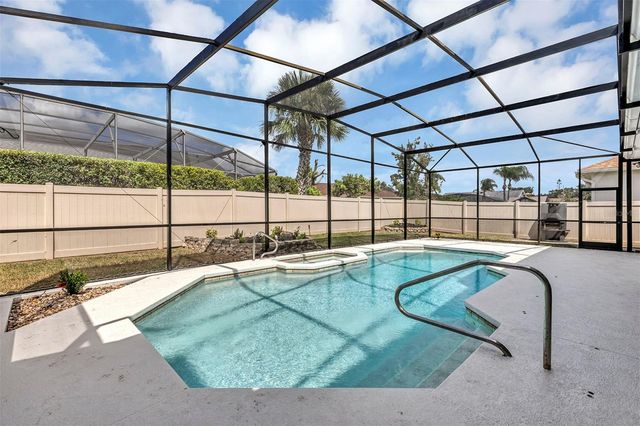 3721 AHOYA LANE, Orlando, FL 32837