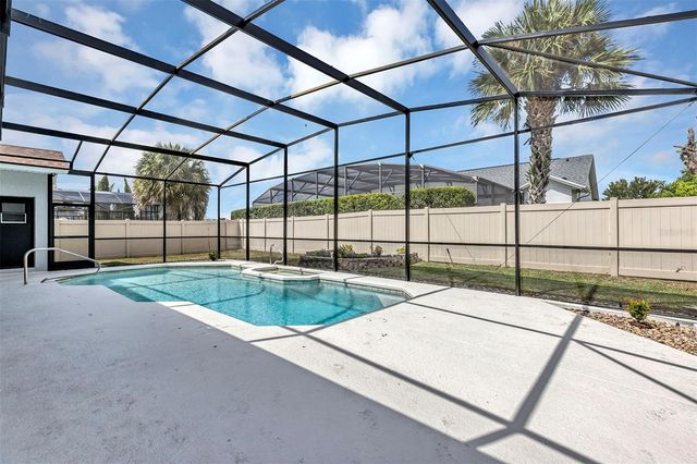 3721 AHOYA LANE, Orlando, FL 32837
