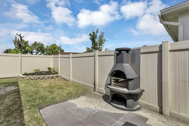 3721 AHOYA LANE, Orlando, FL 32837