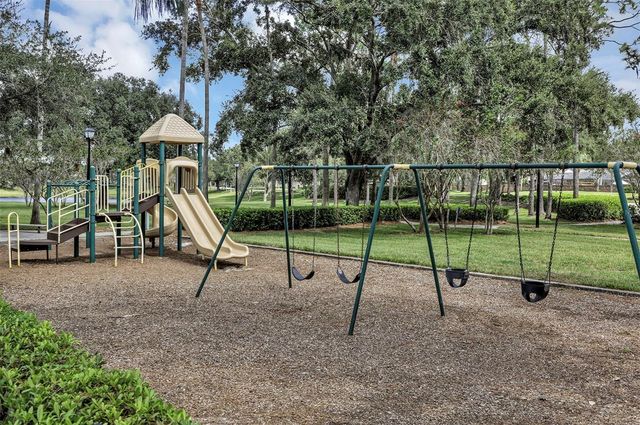 3721 AHOYA LANE, Orlando, FL 32837