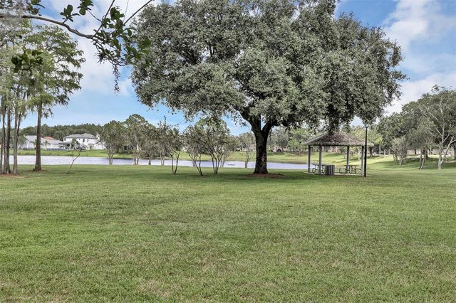 3721 AHOYA LANE, Orlando, FL 32837