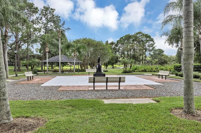 3721 AHOYA LANE, Orlando, FL 32837