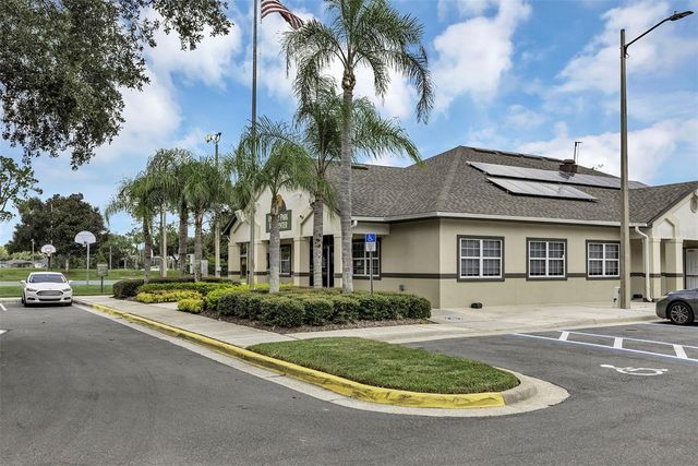 3721 AHOYA LANE, Orlando, FL 32837