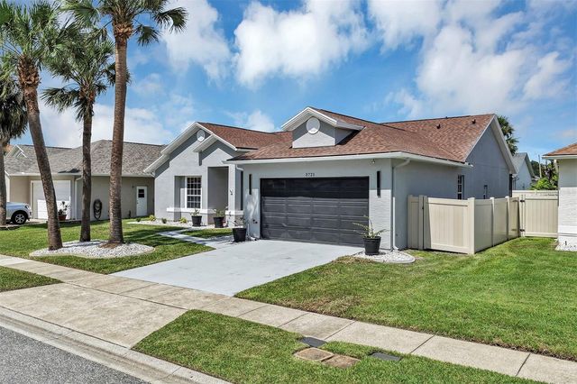 3721 AHOYA LANE, Orlando, FL 32837