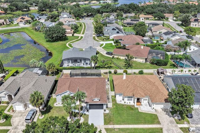 3721 AHOYA LANE, Orlando, FL 32837
