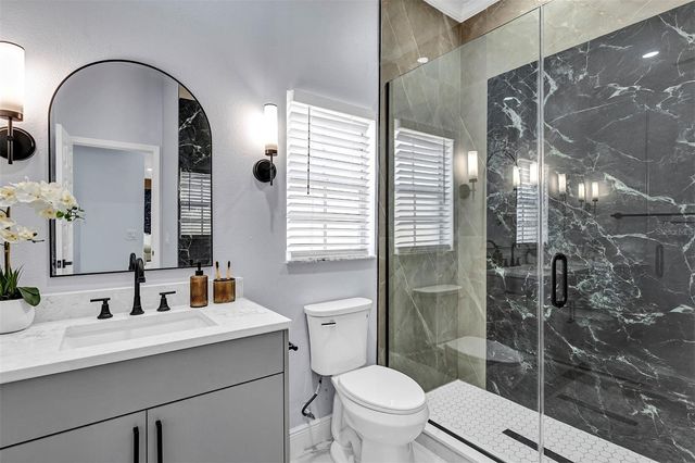 3721 AHOYA LANE, Orlando, FL 32837