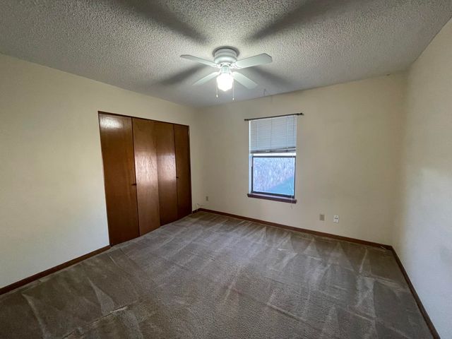 6511 AMPOSTA Drive, El Paso, TX 79912