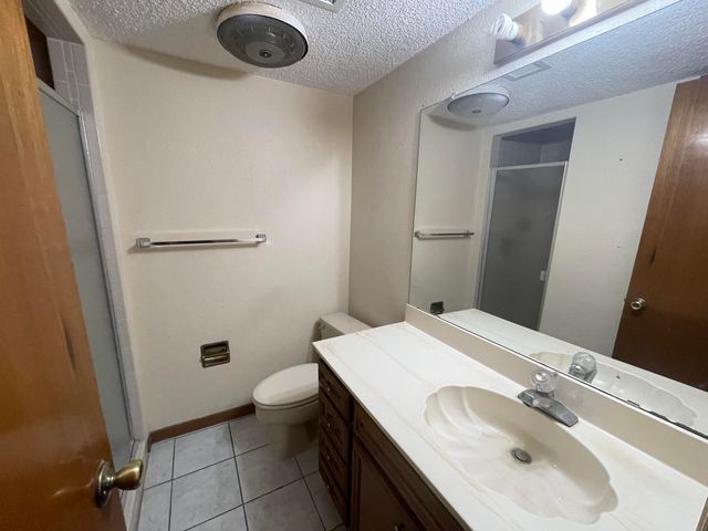 6511 AMPOSTA Drive, El Paso, TX 79912