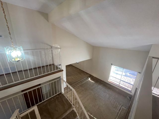 6511 AMPOSTA Drive, El Paso, TX 79912