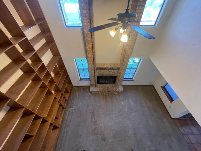 6511 AMPOSTA Drive, El Paso, TX 79912