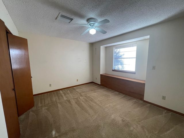 6511 AMPOSTA Drive, El Paso, TX 79912