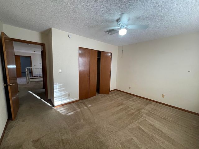 6511 AMPOSTA Drive, El Paso, TX 79912