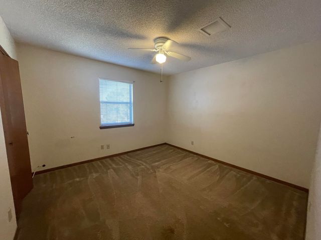 6511 AMPOSTA Drive, El Paso, TX 79912