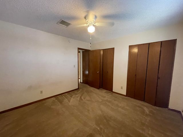 6511 AMPOSTA Drive, El Paso, TX 79912