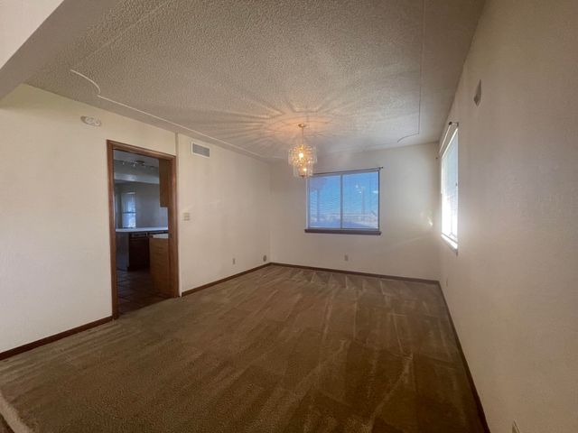 6511 AMPOSTA Drive, El Paso, TX 79912