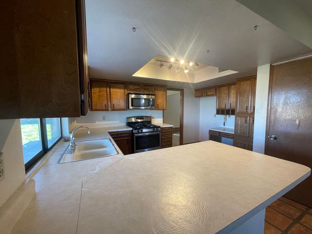 6511 AMPOSTA Drive, El Paso, TX 79912