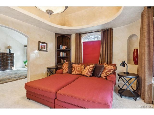 42 Sunset Dr, Englewood, CO 80113