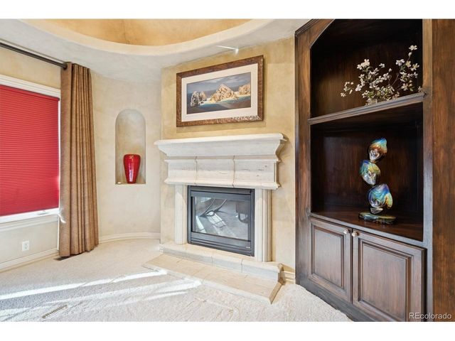 42 Sunset Dr, Englewood, CO 80113