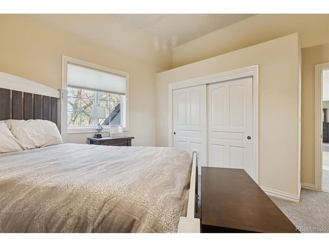 42 Sunset Dr, Englewood, CO 80113