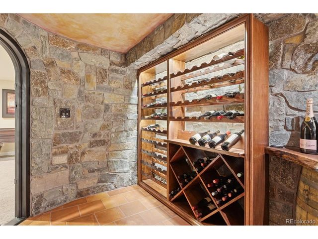 42 Sunset Dr, Englewood, CO 80113