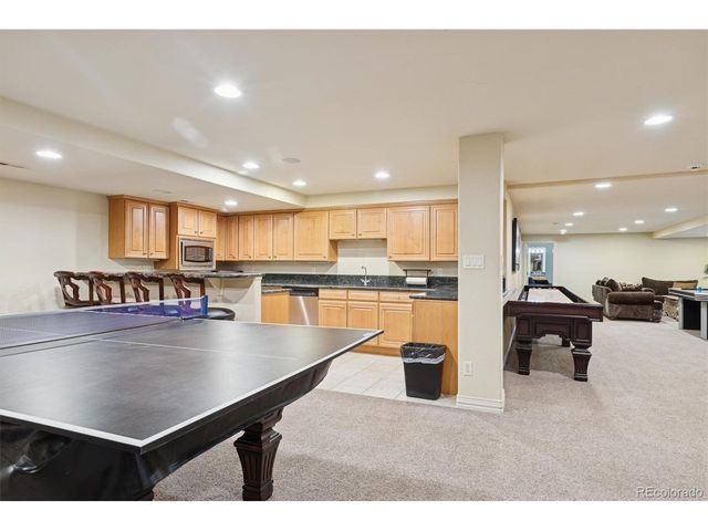 42 Sunset Dr, Englewood, CO 80113