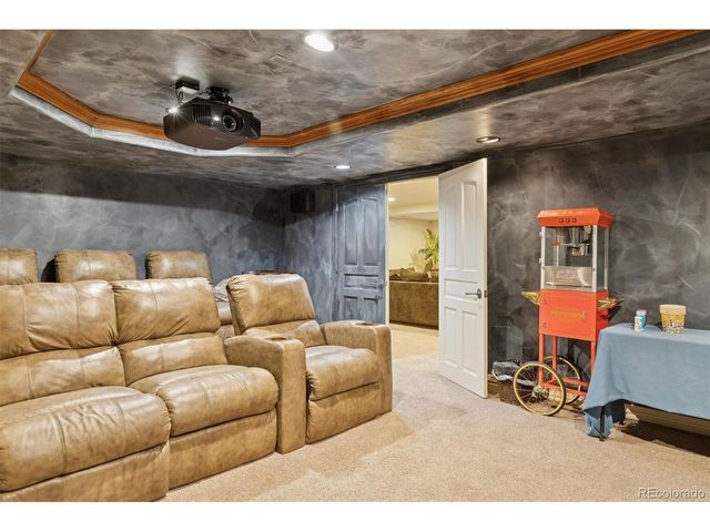 42 Sunset Dr, Englewood, CO 80113