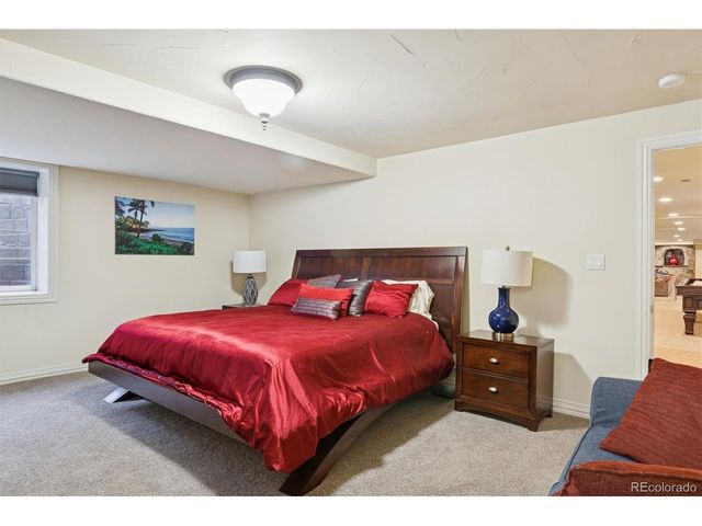 42 Sunset Dr, Englewood, CO 80113